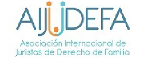 Mesa de trabajo 2 copia 3@2x