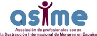Mesa de trabajo 2 copia@2x